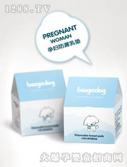 С���ȸ������|