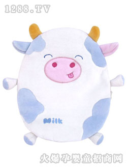 �Ľݠ�С����̺ͨ