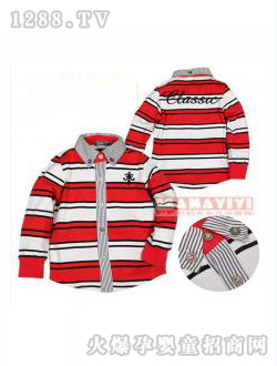 ���ܰ��ᶬ�bᘿ���