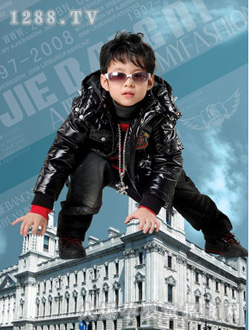 ���ܰ�����ͯ�b��