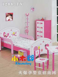 Сľ�Ƀ�ͯ�Ҿ�CJ-G-2