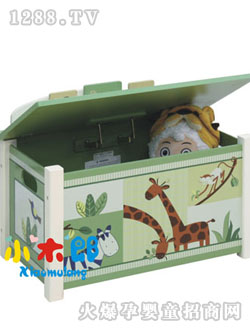 Сľ��ɭ�ք���ϵ�������