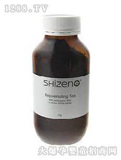 �����ЙC��