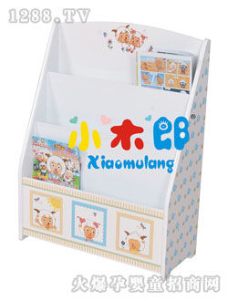 Сľ��ϲ�����c��̫���Е���(b��o)��