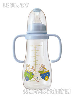 �����б�����J��ƿ