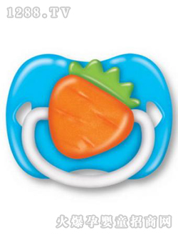 ���ź��}����������