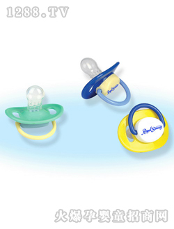 ���ŋ냺����