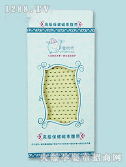 ��r������������������