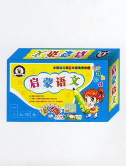 ���_(t��i)����������(sh��)�����Z(y��)��