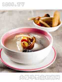 ϲϲ�B(y��ng)�����Ӳ�