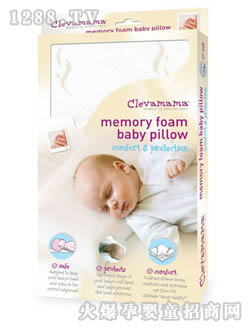 ��������̫��ӛ����