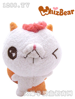 ���������{(di��o)Ƥ�Ĺ�����