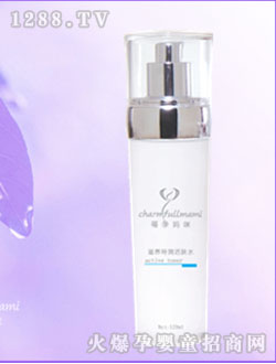 ���Ћ������B(y��ng)�؝����wˮ