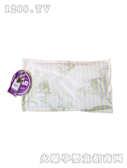 �ݿ�һ��yinge���������������w�S���ף�