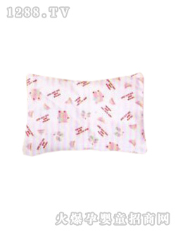 �ݿ����������������������ף�