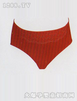 �Є��˼tɫ�ٽzƽ����ѝ