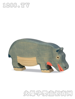 ��(gu��)holztigerľ�|(zh��)��ߺ��R