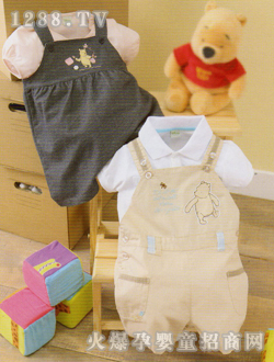 ���޹�yinge������ѝ