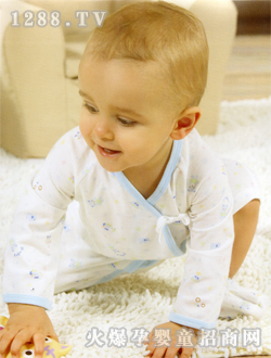 ���޹�yinge��(n��i)�����b