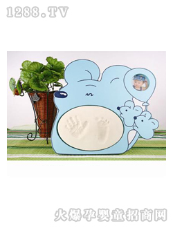 ؐؐ�ь��������`����)