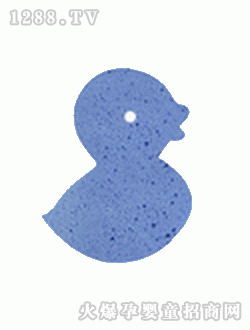 ����ԊС������ԡ�d