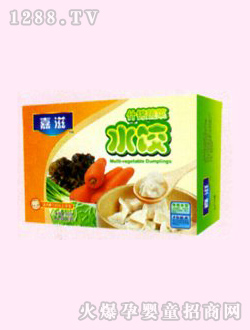 ����ʲ�\�߲�ˮ�