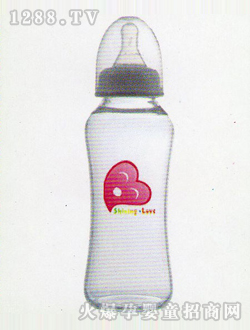 ꖹ�֮�ۆΉؘ�(bi��o)��240ml��ƿ