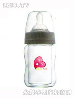 ꖹ�֮���p��80ml��ƿ