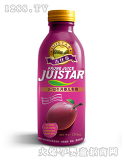 ���˘��냺������÷֭