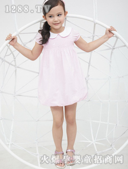 ����ϣ��ɫͯȹ