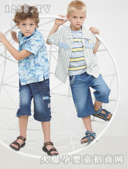 ����ϣ��ͯ�r��T��