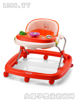 babyace��ͯ�W(xu��)��܇