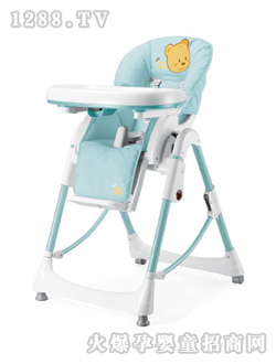 babyace��ͯ����С���°�ɫ