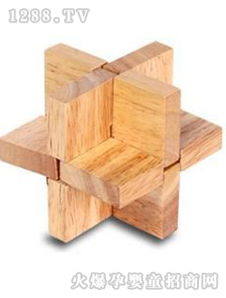 ľ�����Ґ�ľ-ʮ�������i