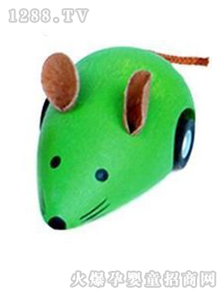 ľ�����ү�������܇-�Gɫ