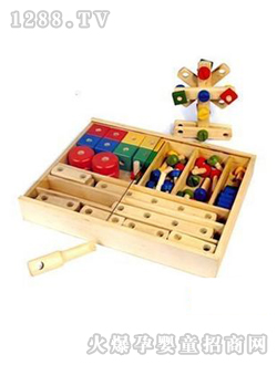 ľ��֮��ľ�|(zh��)�����ĸ�M�Ͼ��b��