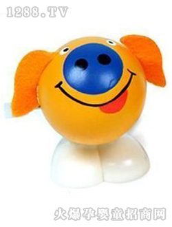 ľ��֮��ľ�|(zh��)���������-С�i