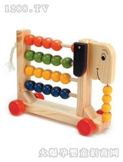 ľ��֮��ľ�|(zh��)���С��Ӌ���