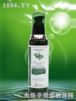 �����ϙ���ë�׼�(x��)�����wˮ