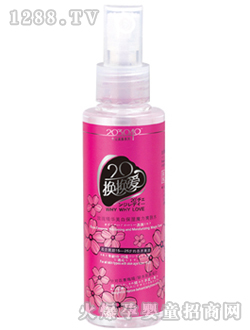 �Q�Q��õ������ˬ�wˮ