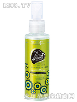 �Q�Q���殐����͸�aˮħ�����w���Aˮ