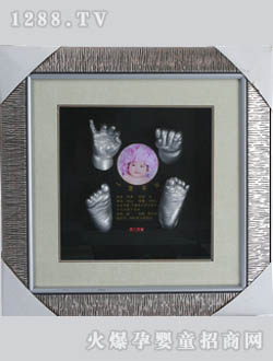 ʢ���yƷ���w��¡������������Ƭ��