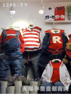 �ص�С��ţ���b