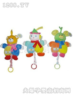 ��(l��)��ë�q����K����ż