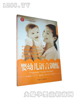 ؐ�桤ؐؐ�ы��׃��Z��Ӗ������