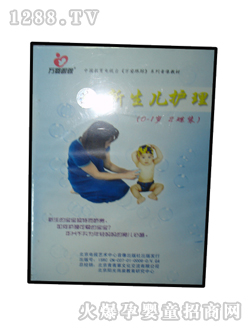 ؐ�桤ؐؐ�����댚���������o�����