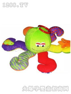 ��(l��)��ë�q������~