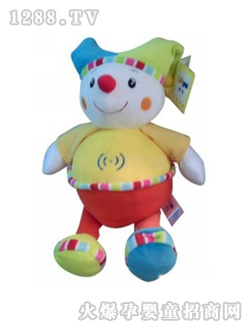 ��(l��)��ë�q���С��