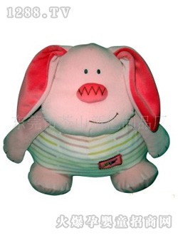 ����ë�q��߷ۼt�i