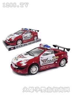 ����T��С��܇266-24C